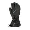 Gordini Gore Gauntlet, Color: Black, Size: L (4G1029-BLK-L) view 2