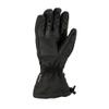 Gordini Gore Gauntlet, Color: Black, Size: L (4G1029-BLK-L) view 3