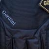 Gordini Gore Gauntlet, Color: Black, Size: L (4G1029-BLK-L) view 4