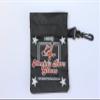 HANG Monkey Bars Gloves 9,10,11 Years Old Kids with Grip Control Parkour Gloves Kids Bike Gloves view 4