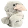 Winning Edge Designs Retief Goosen's Goose Jr Head Cover view 1