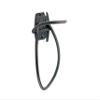 Organized Living Activity Organizer Bike Hook view 1