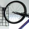 Organized Living Activity Organizer Bike Hook view 2