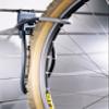 Organized Living Activity Organizer Bike Hook view 3
