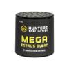 Hunters Specialties Mega Estrus Bleat Deer Calls, Black view 1