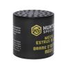 Hunters Specialties Mega Estrus Bleat Deer Calls, Black view 2