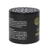 Hunters Specialties Mega Estrus Bleat Deer Calls, Black view 3