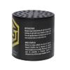 Hunters Specialties Mega Estrus Bleat Deer Calls, Black view 4