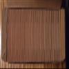 Topps 1986 Baseball Cards Unopened Vending Box (500 Cards) view 2