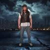 Rogues Deluxe Adult Costume Size Standard view 3