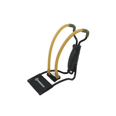SLINGSHOT CATAPULT 1/4" by MARKSMAN MfrPartNo 3040
