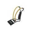 SLINGSHOT CATAPULT 1/4" by MARKSMAN MfrPartNo 3040 view 1