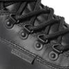 Timberland Men's White Ledge Mid Waterproof Hiking Boot, Black, 8 view 3