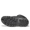 Timberland Men's White Ledge Mid Waterproof Hiking Boot, Black, 8 view 4