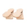 Functional Footprints, Pilates Foot & Ankle Alignment Exercisers view 1