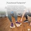 Functional Footprints, Pilates Foot & Ankle Alignment Exercisers view 2