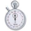 Ultrak Mechanical Stopwatch view 1