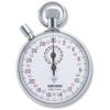 Ultrak Mechanical Stopwatch view 2