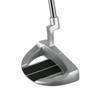 Orlimar Tangent T1 Putter Mens Right Hand with Free Headcover view 1