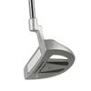 Orlimar Tangent T1 Putter Mens Right Hand with Free Headcover view 2