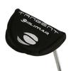 Orlimar Tangent T1 Putter Mens Right Hand with Free Headcover view 3