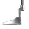 Orlimar Tangent T1 Putter Mens Right Hand with Free Headcover view 4