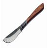 SZCO 8.5" SAWMILL SKINNER view 2