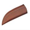 SZCO 8.5" SAWMILL SKINNER view 3