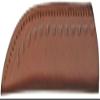 SZCO 8.5" SAWMILL SKINNER view 4