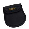 SZCO WATCHFIRE 10' Campers Hatchet view 2