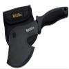 SZCO WATCHFIRE 10' Campers Hatchet view 3