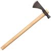 Cold Steel 90PHH Pipe Hawk Frontier Hawk, One Size view 1