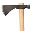 Cold Steel 90PHH Pipe Hawk Frontier Hawk, One Size view 3