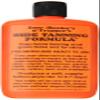 Deer Hunter's & Trapper's Hide Tanning Formula, 8 oz view 1