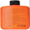 Deer Hunter's & Trapper's Hide Tanning Formula, 8 oz view 2