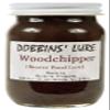 Dobbins Woodchipper Beaver Lure 4 oz. view 1