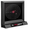 Pro Catch Target No.159 view 4
