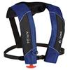ABSOLUTE OUTDOOR Onyx A/M-24 Automatic/Manual Inflatable Life Jacket view 1