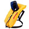 ABSOLUTE OUTDOOR Onyx A/M-24 Automatic/Manual Inflatable Life Jacket view 2
