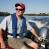 ABSOLUTE OUTDOOR Onyx A/M-24 Automatic/Manual Inflatable Life Jacket view 3