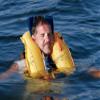ABSOLUTE OUTDOOR Onyx A/M-24 Automatic/Manual Inflatable Life Jacket view 4