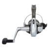 SYNCOPATE FG view 2
