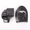 Right - hand BLACKHAWK! SERPA CQC Concealment Holster Matte Finish, BLACK, 28-Beretta PX-4 view 1