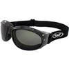 Fishing Boating Beach Jet Ski Surf Kitesurf Goggles Raft view 1