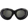 Fishing Boating Beach Jet Ski Surf Kitesurf Goggles Raft view 2