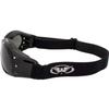 Fishing Boating Beach Jet Ski Surf Kitesurf Goggles Raft view 3