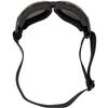 Fishing Boating Beach Jet Ski Surf Kitesurf Goggles Raft view 4