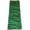 Man Wing Chun kung Fu Canvas Wall Bag Boxing Striking Punch Bag JKD Sand Bag view 1