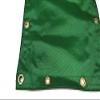 Man Wing Chun kung Fu Canvas Wall Bag Boxing Striking Punch Bag JKD Sand Bag view 2