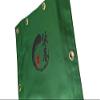 Man Wing Chun kung Fu Canvas Wall Bag Boxing Striking Punch Bag JKD Sand Bag view 3